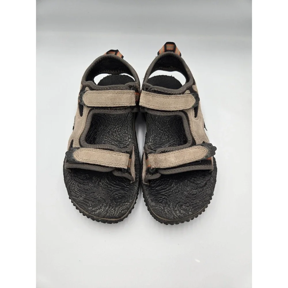 Teva Mens 8 Sandals‎ S/N 6702 Water/Hiking Spoiler XPDITION 